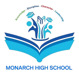Monarch High School