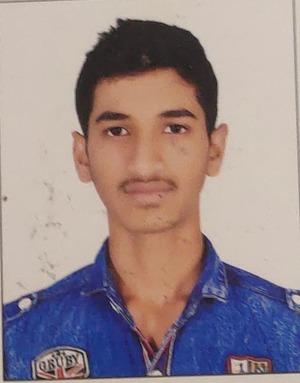 Monarch High School Success